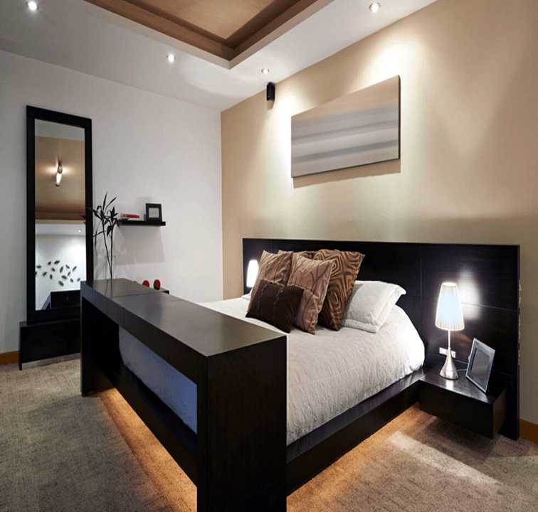 Madan Interior work warangal,interior woodwork design warangal,hall cupboard models,interior design in warangal houses pictures,interior woodwork cost in warangal
